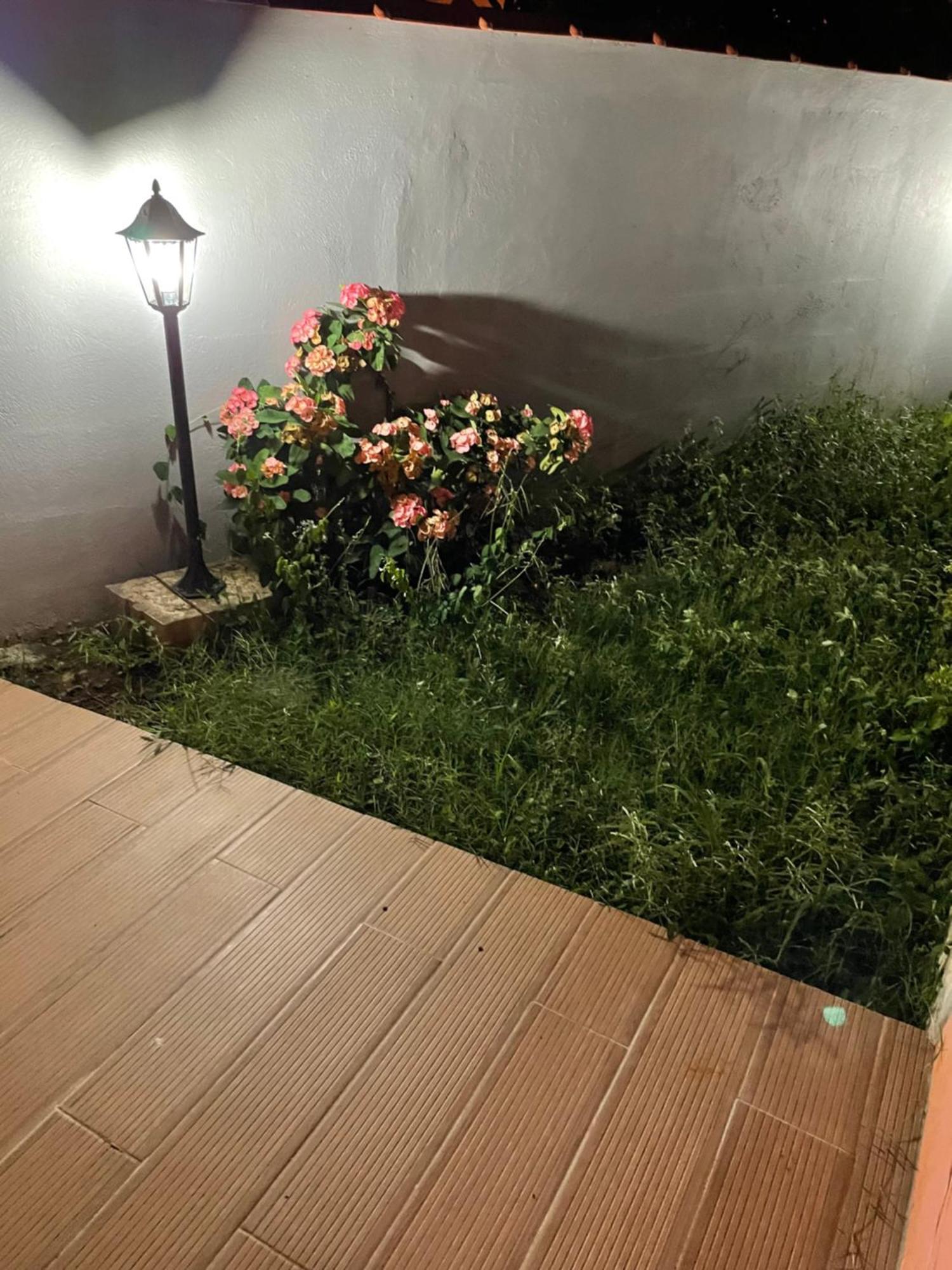 Villa Norah T5 Duplex Le Robert Esterno foto